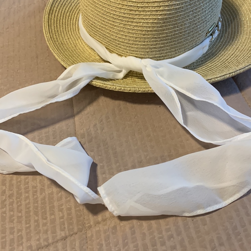 Sand N Sun Hat View 5